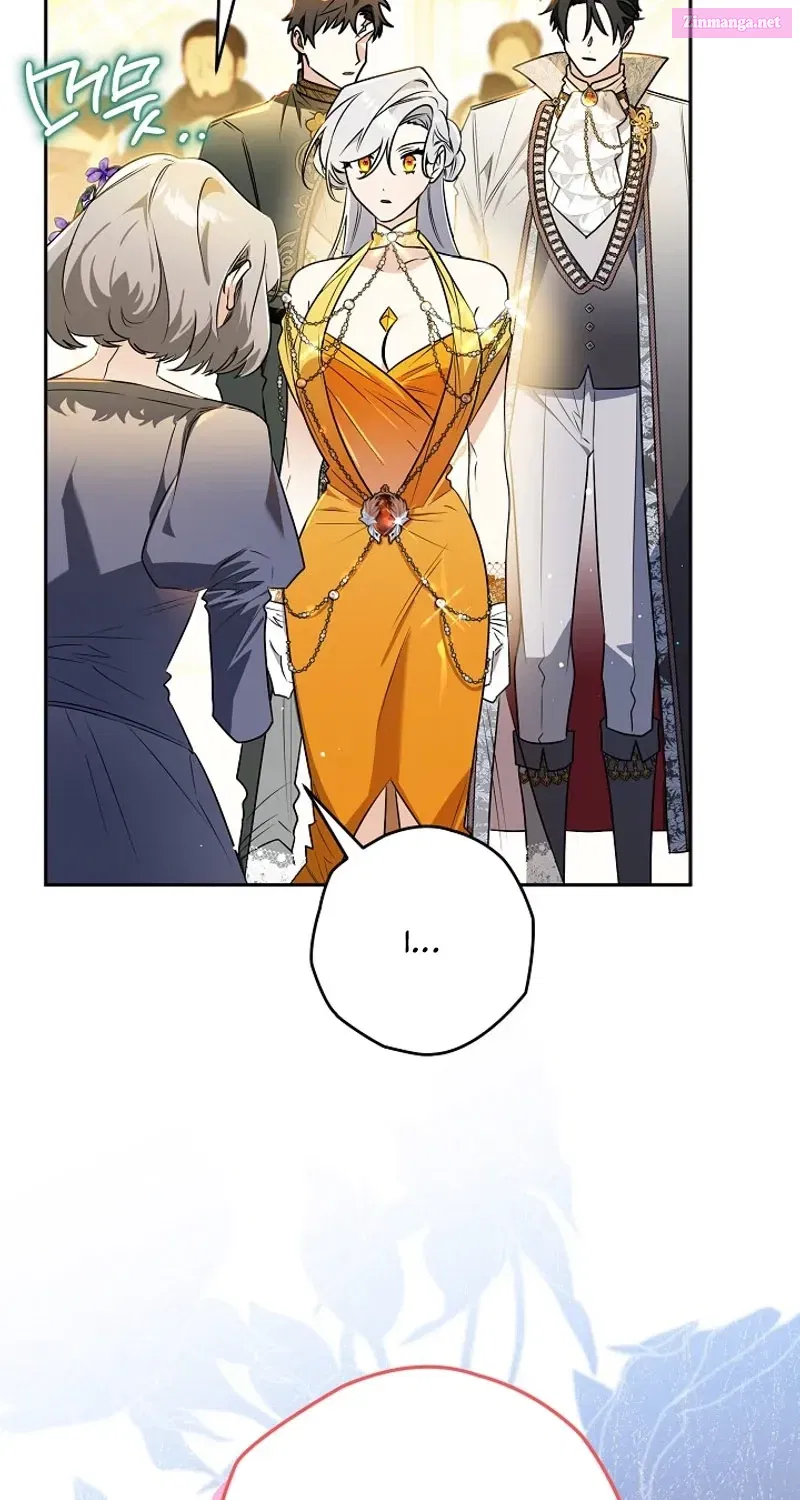 Sigrid Zinmanga X Chapter 133 Page 13