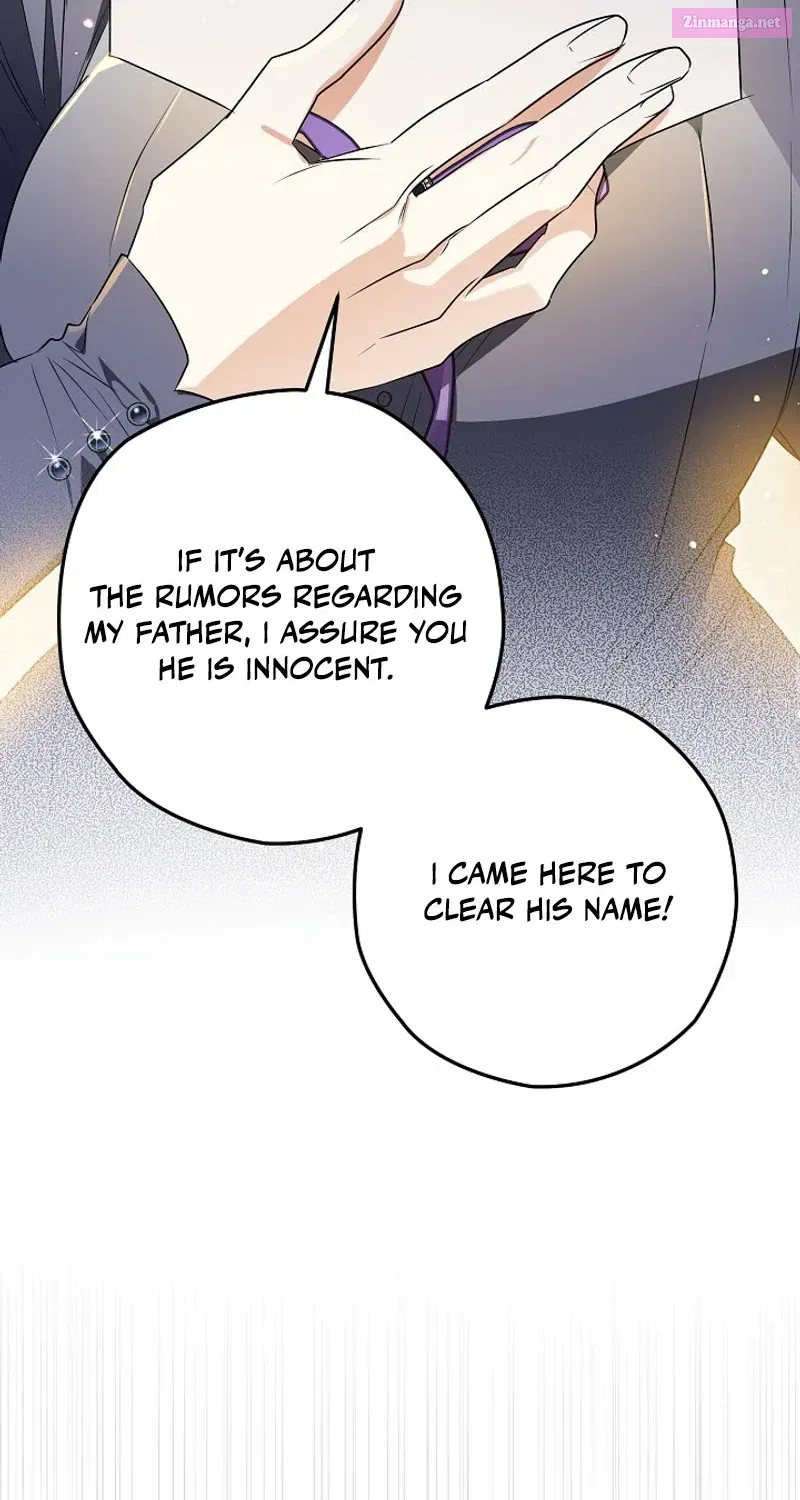 Sigrid Zinmanga X Chapter 133 Page 31