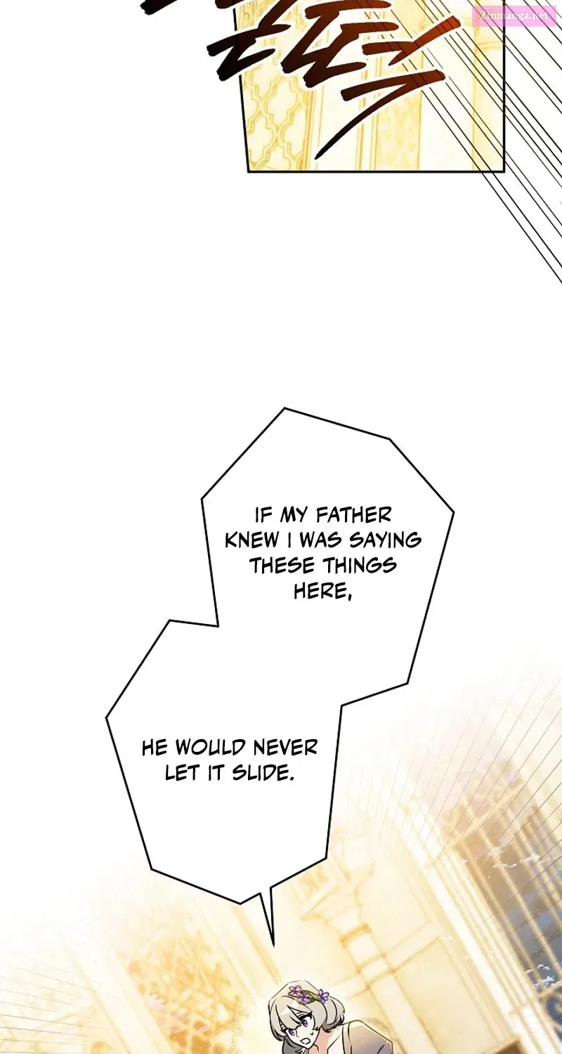 Sigrid Zinmanga X Chapter 133 Page 44