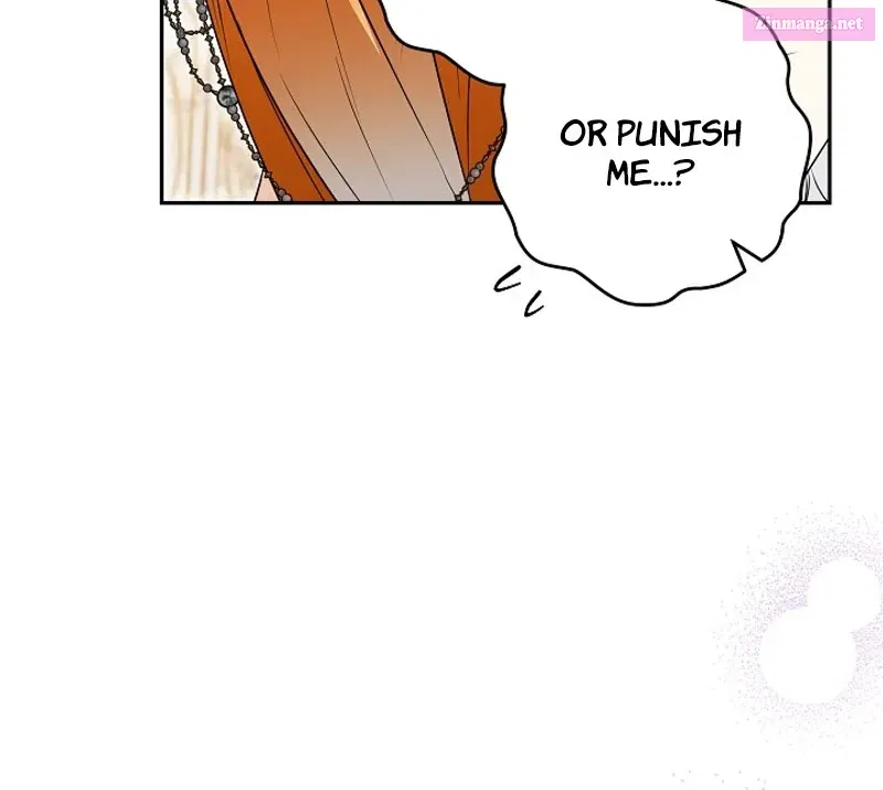 Sigrid Zinmanga X Chapter 133 Page 60