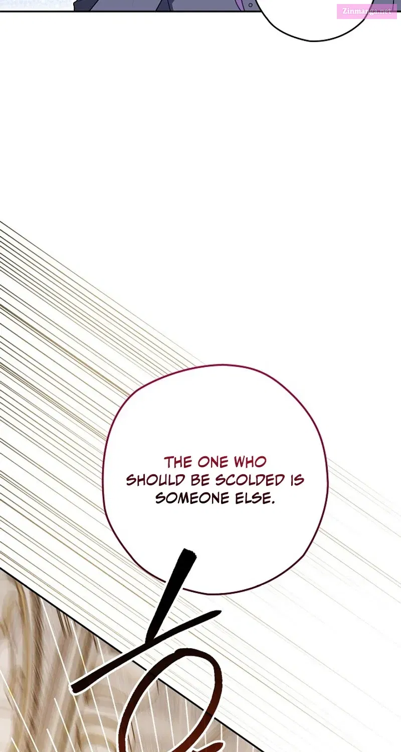 Sigrid Zinmanga X Chapter 133 Page 62