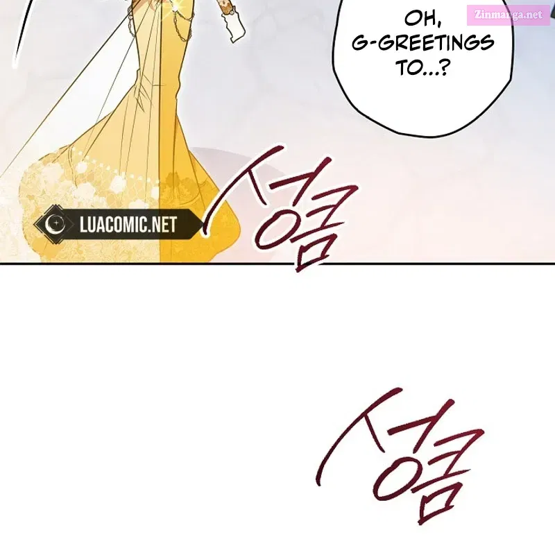 Sigrid Zinmanga X Chapter 133 Page 68