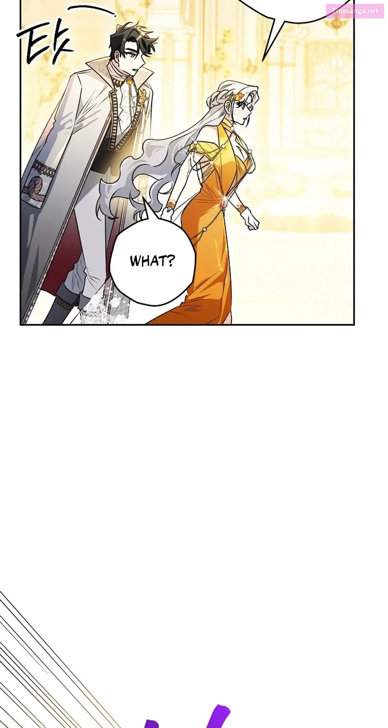 Sigrid Zinmanga X Chapter 133 Page 75