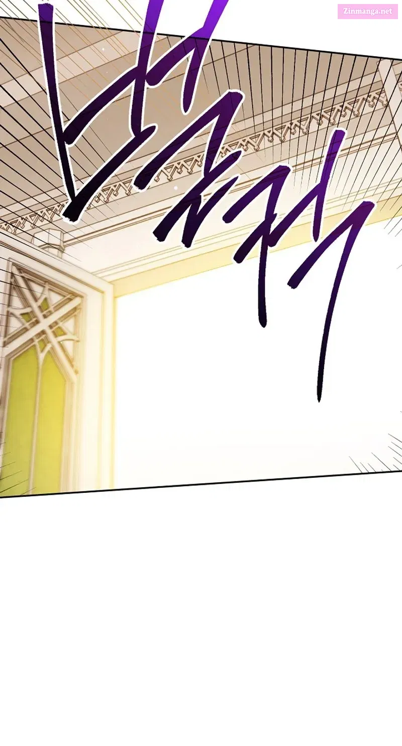 Sigrid Zinmanga X Chapter 133 Page 76
