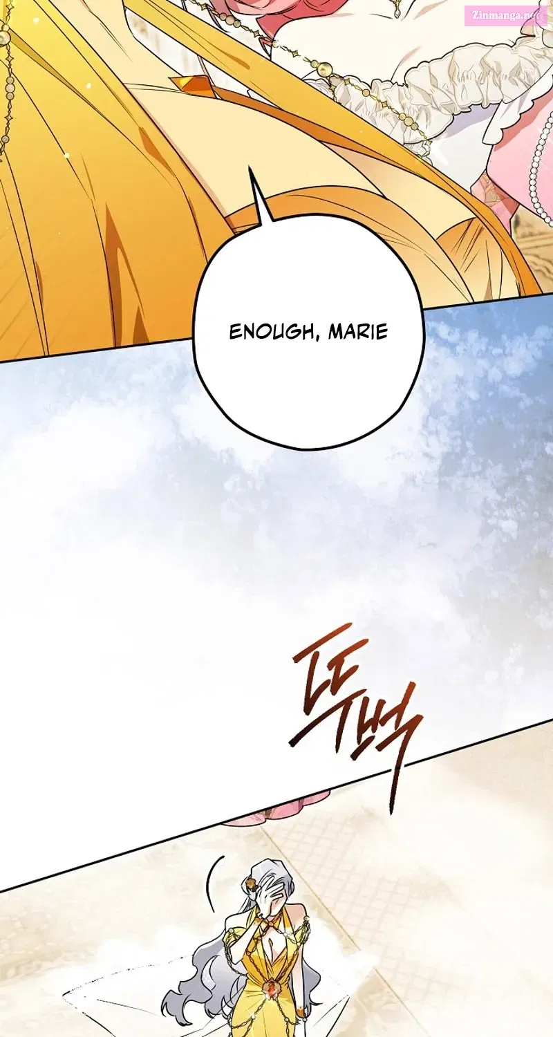 Sigrid Zinmanga X Chapter 133 Page 92
