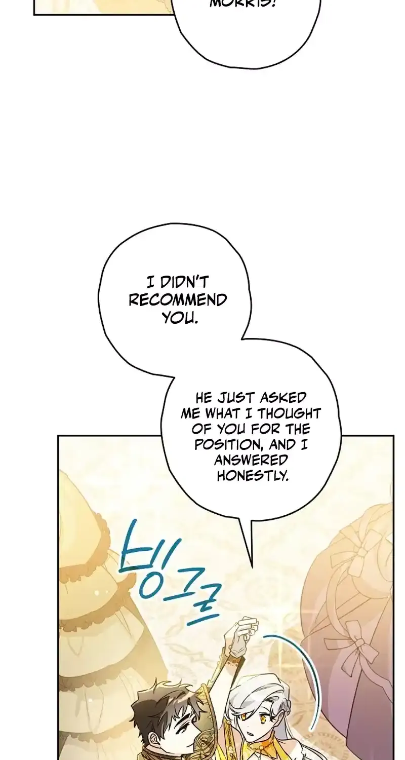 Sigrid Zinmanga X Chapter 131 Page 16