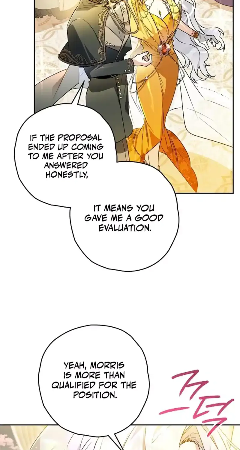 Sigrid Zinmanga X Chapter 131 Page 17