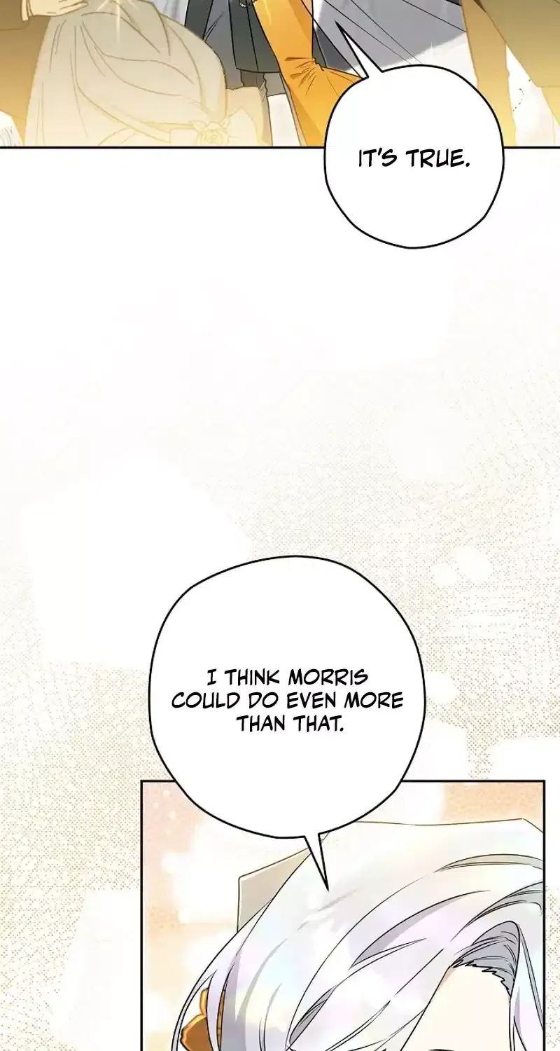 Sigrid Zinmanga X Chapter 131 Page 22