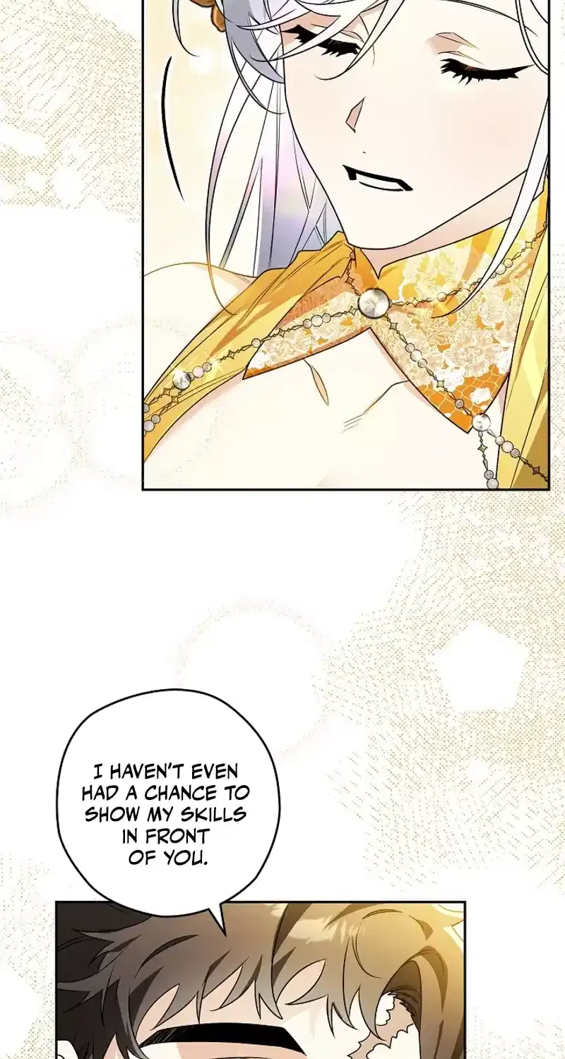 Sigrid Zinmanga X Chapter 131 Page 23