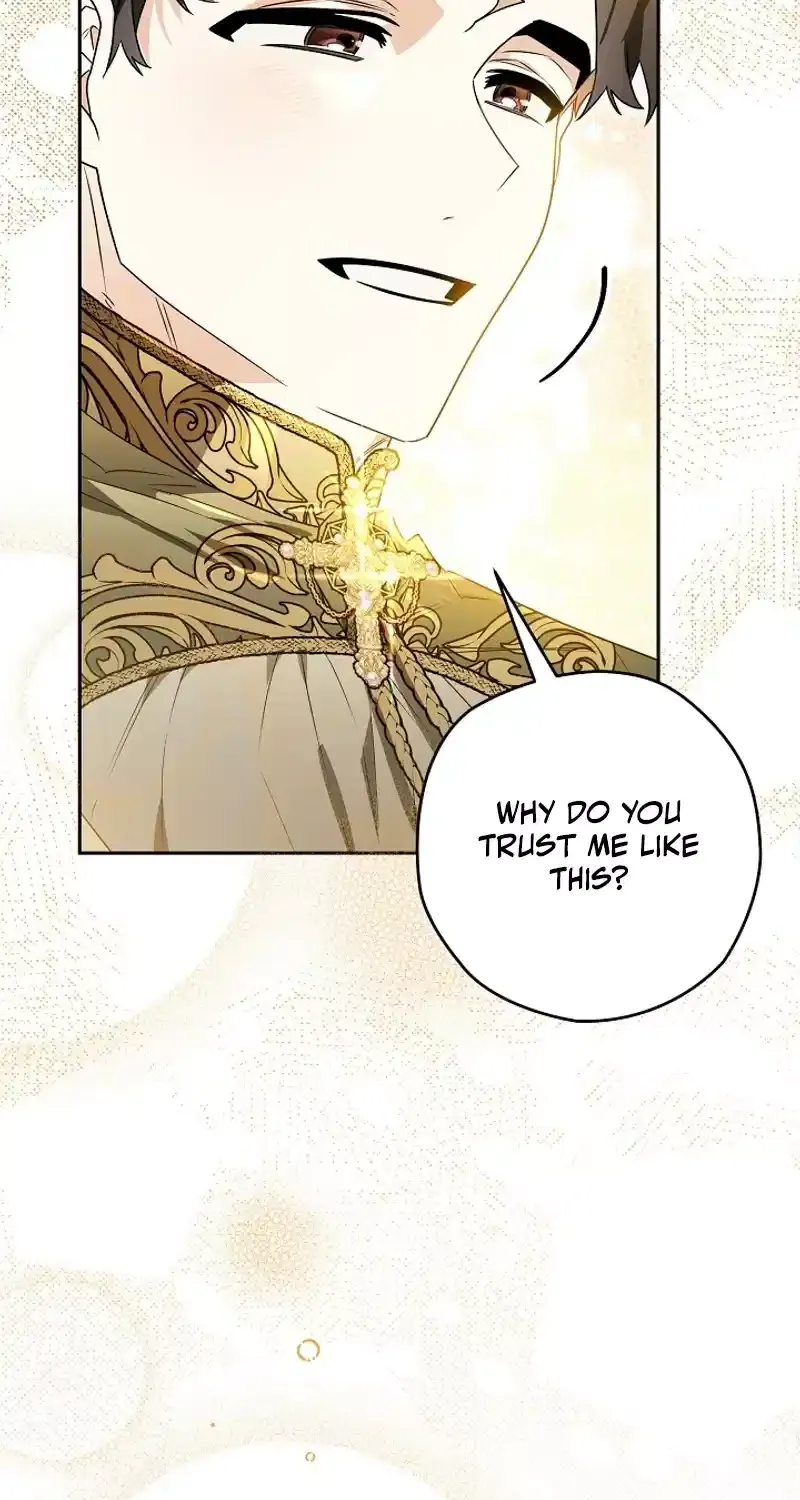 Sigrid Zinmanga X Chapter 131 Page 24