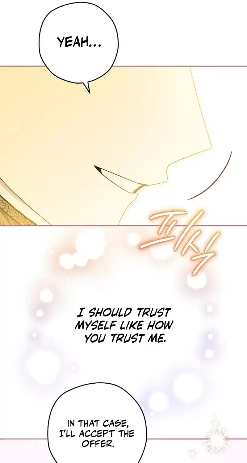 Sigrid Zinmanga X Chapter 131 Page 28