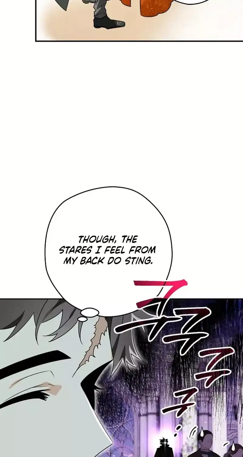 Sigrid Zinmanga X Chapter 131 Page 32