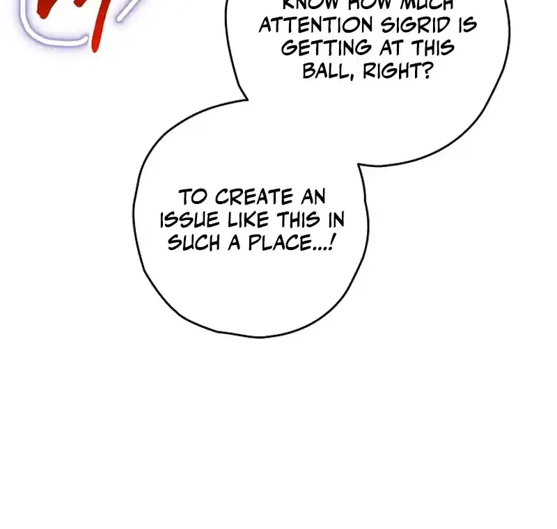 Sigrid Zinmanga X Chapter 131 Page 60
