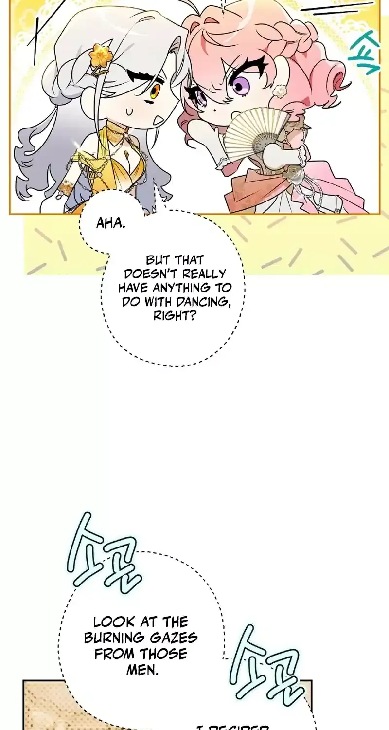 Sigrid Zinmanga X Chapter 131 Page 65
