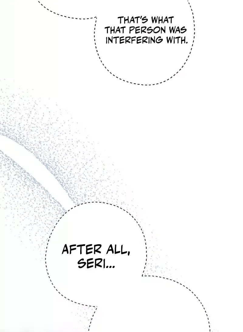 Sigrid Zinmanga X Chapter 131 Page 68