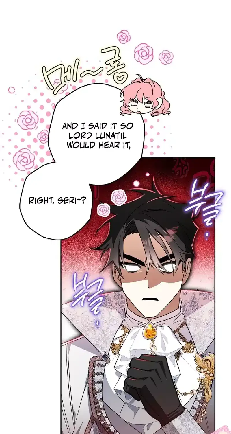 Sigrid Zinmanga X Chapter 131 Page 72