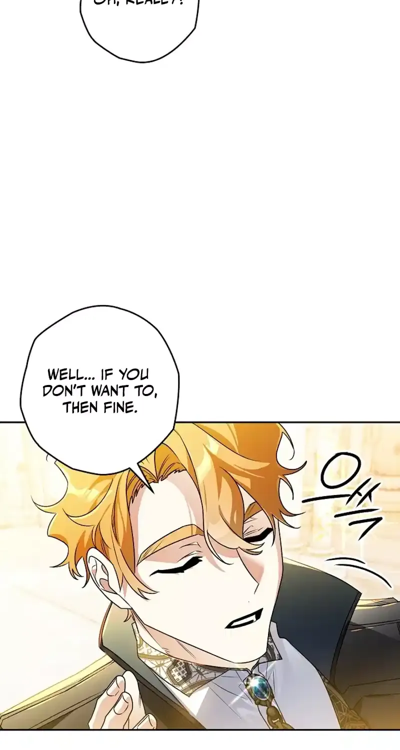 Sigrid Zinmanga X Chapter 131 Page 89