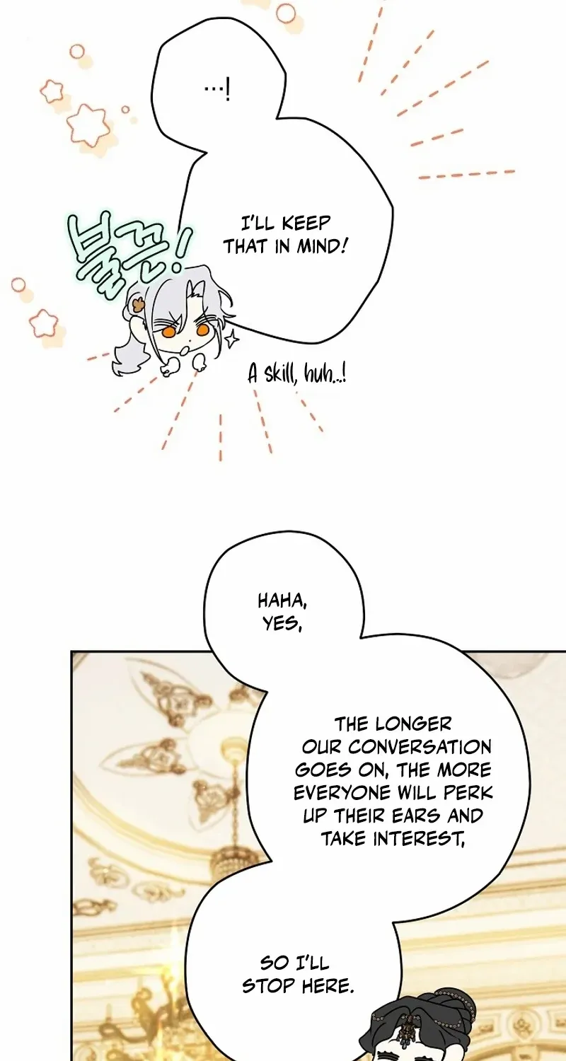 Sigrid Zinmanga X Chapter 130 Page 14