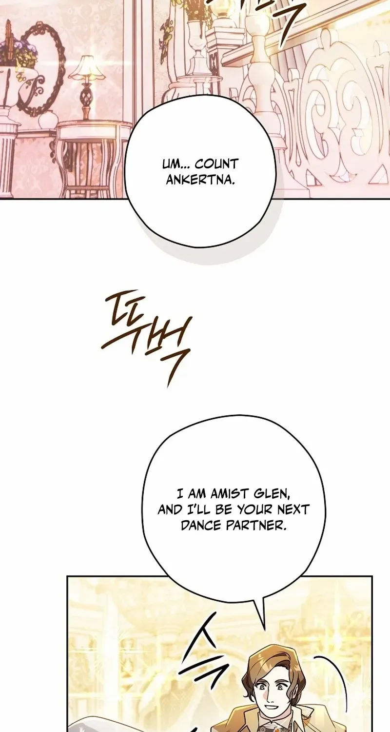 Sigrid Zinmanga X Chapter 130 Page 21
