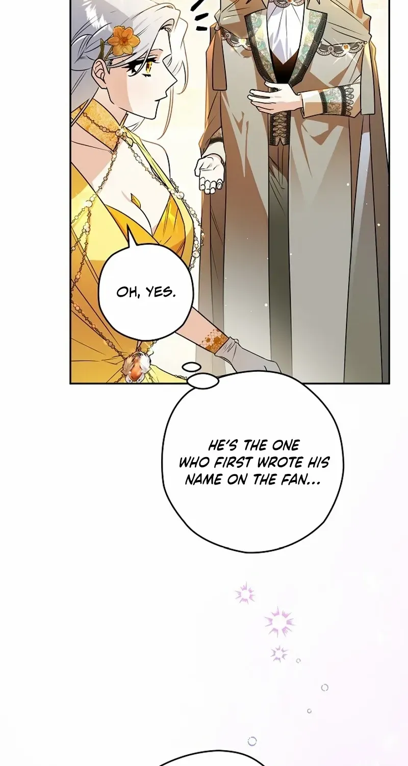 Sigrid Zinmanga X Chapter 130 Page 22