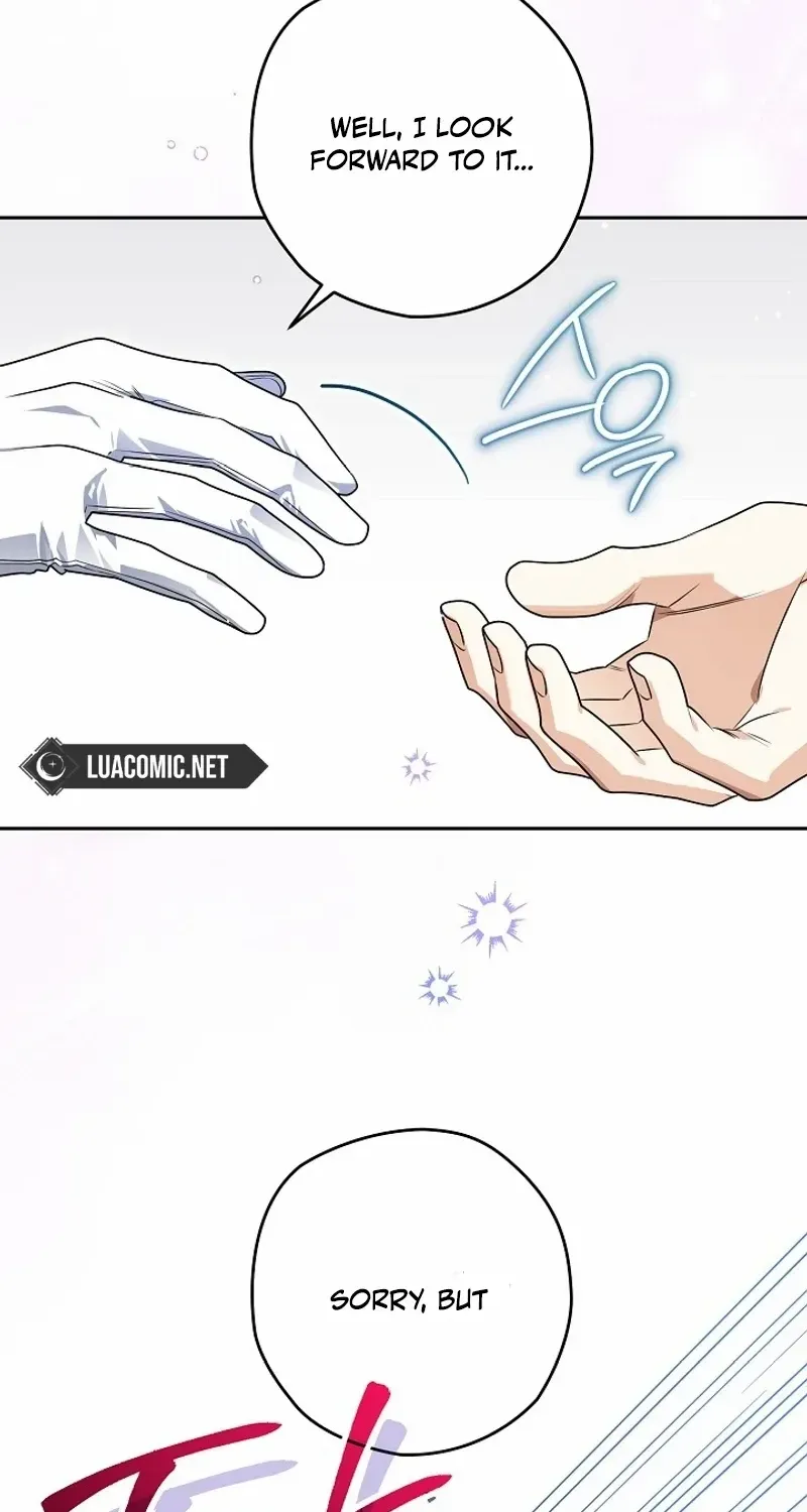 Sigrid Zinmanga X Chapter 130 Page 23