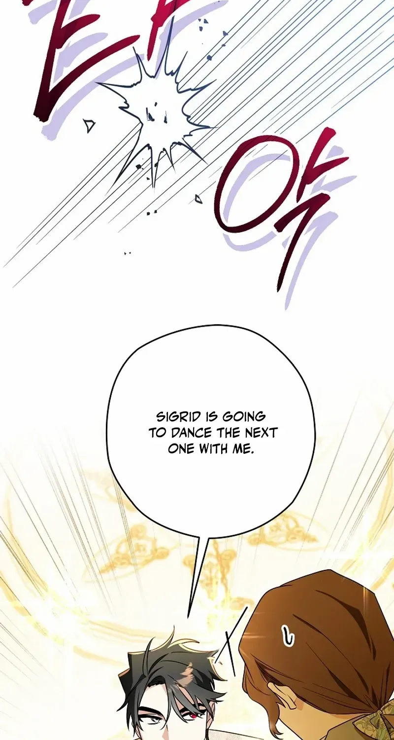 Sigrid Zinmanga X Chapter 130 Page 24