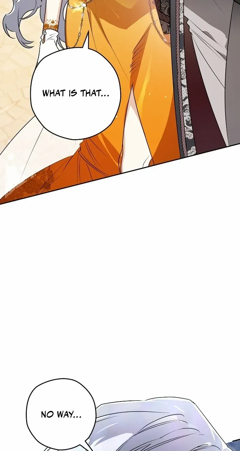 Sigrid Zinmanga X Chapter 129 Page 4