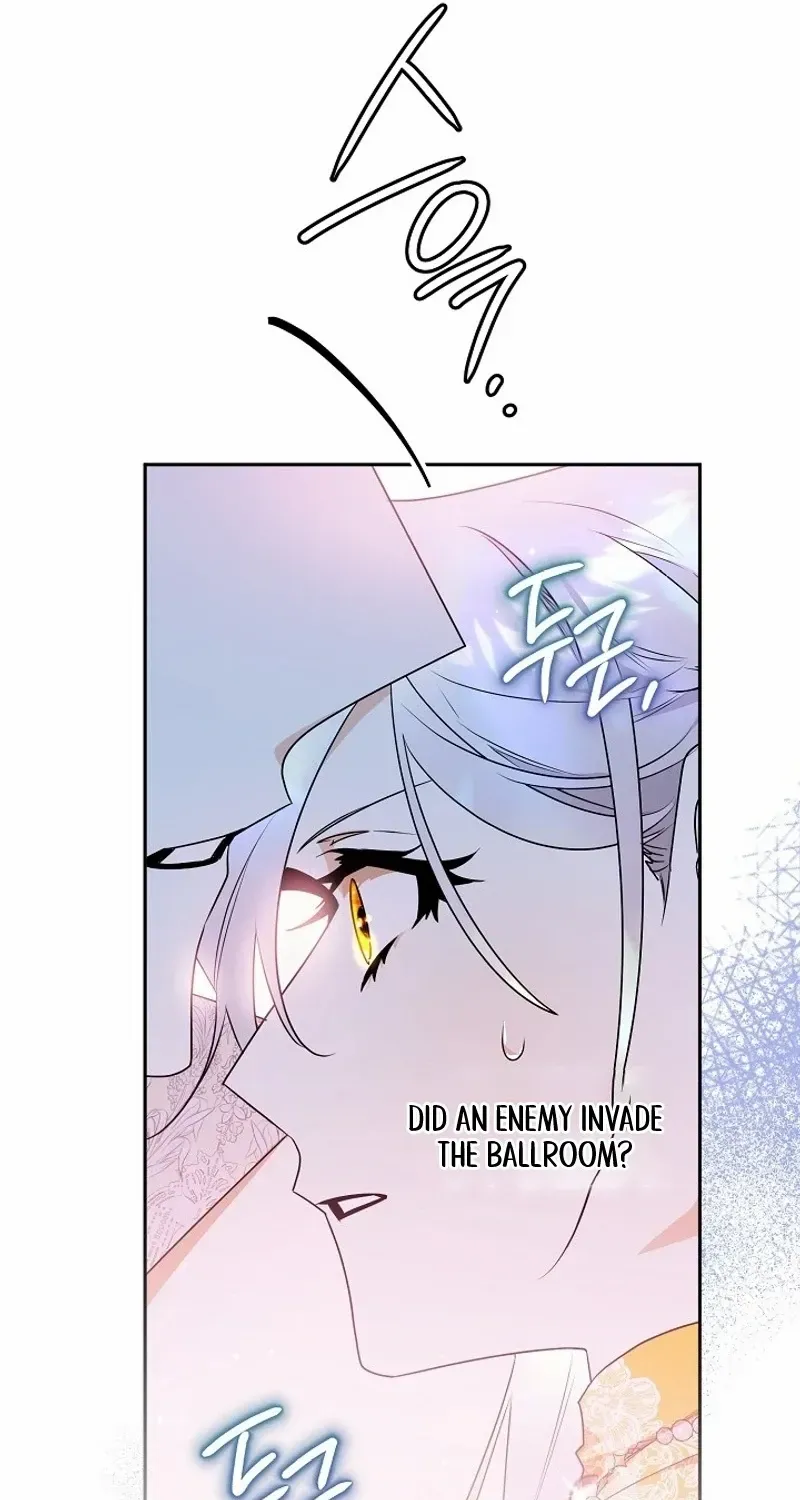 Sigrid Zinmanga X Chapter 129 Page 8