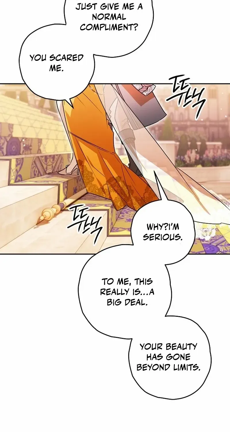 Sigrid Zinmanga X Chapter 129 Page 11