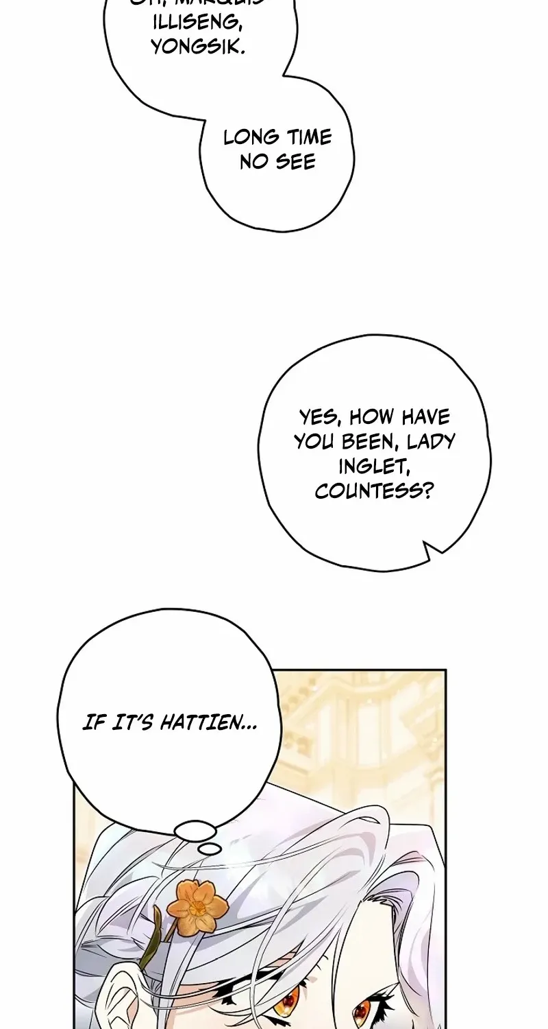 Sigrid Zinmanga X Chapter 129 Page 22