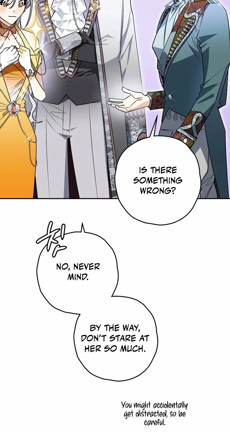 Sigrid Zinmanga X Chapter 129 Page 33