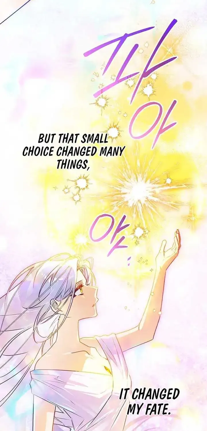 Sigrid Zinmanga X Chapter 128 Page 37