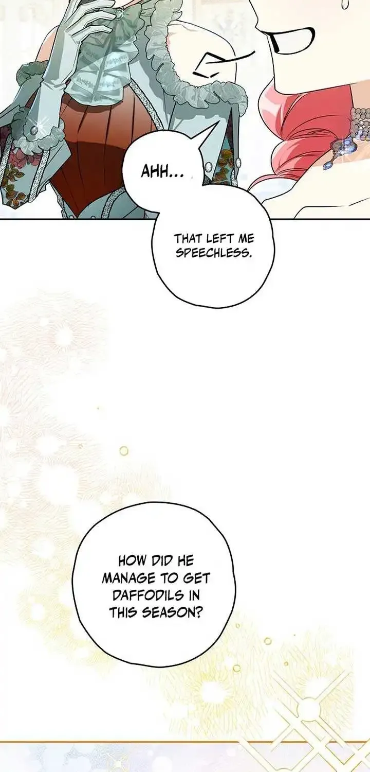 Sigrid Zinmanga X Chapter 128 Page 58