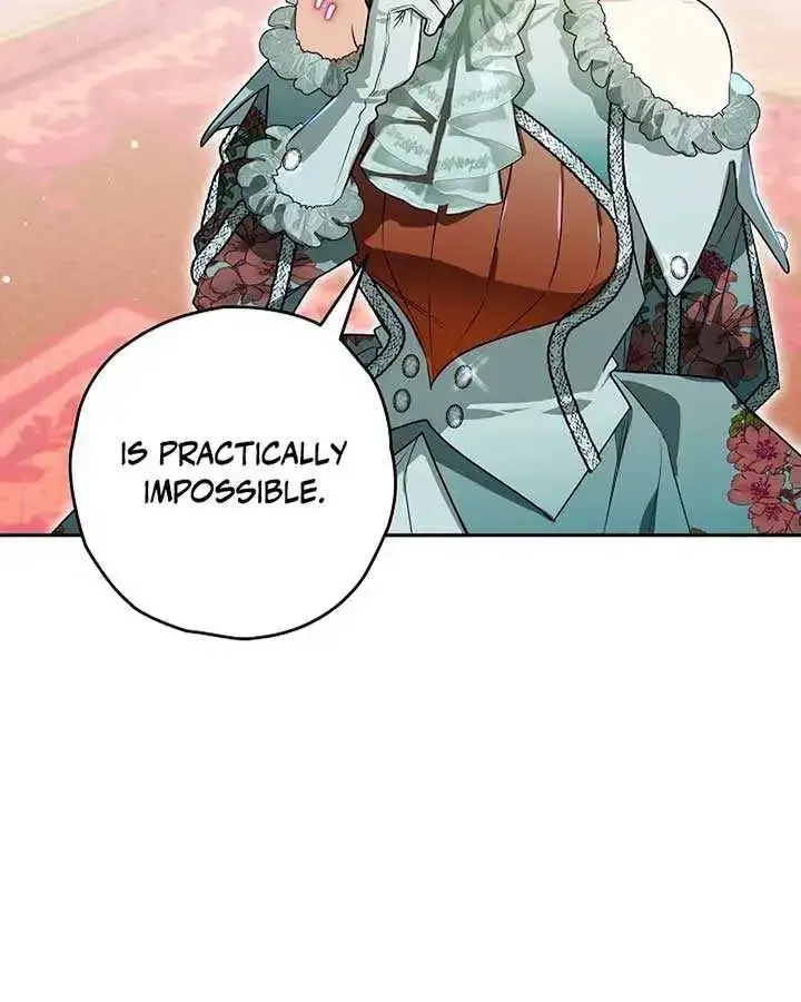 Sigrid Zinmanga X Chapter 128 Page 66