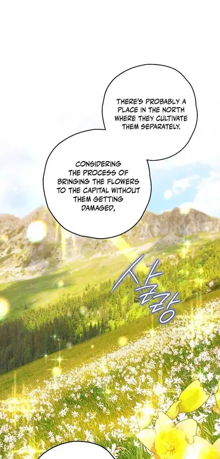 Sigrid Zinmanga X Chapter 128 Page 67
