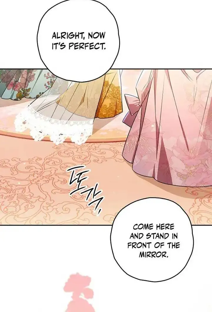 Sigrid Zinmanga X Chapter 128 Page 72