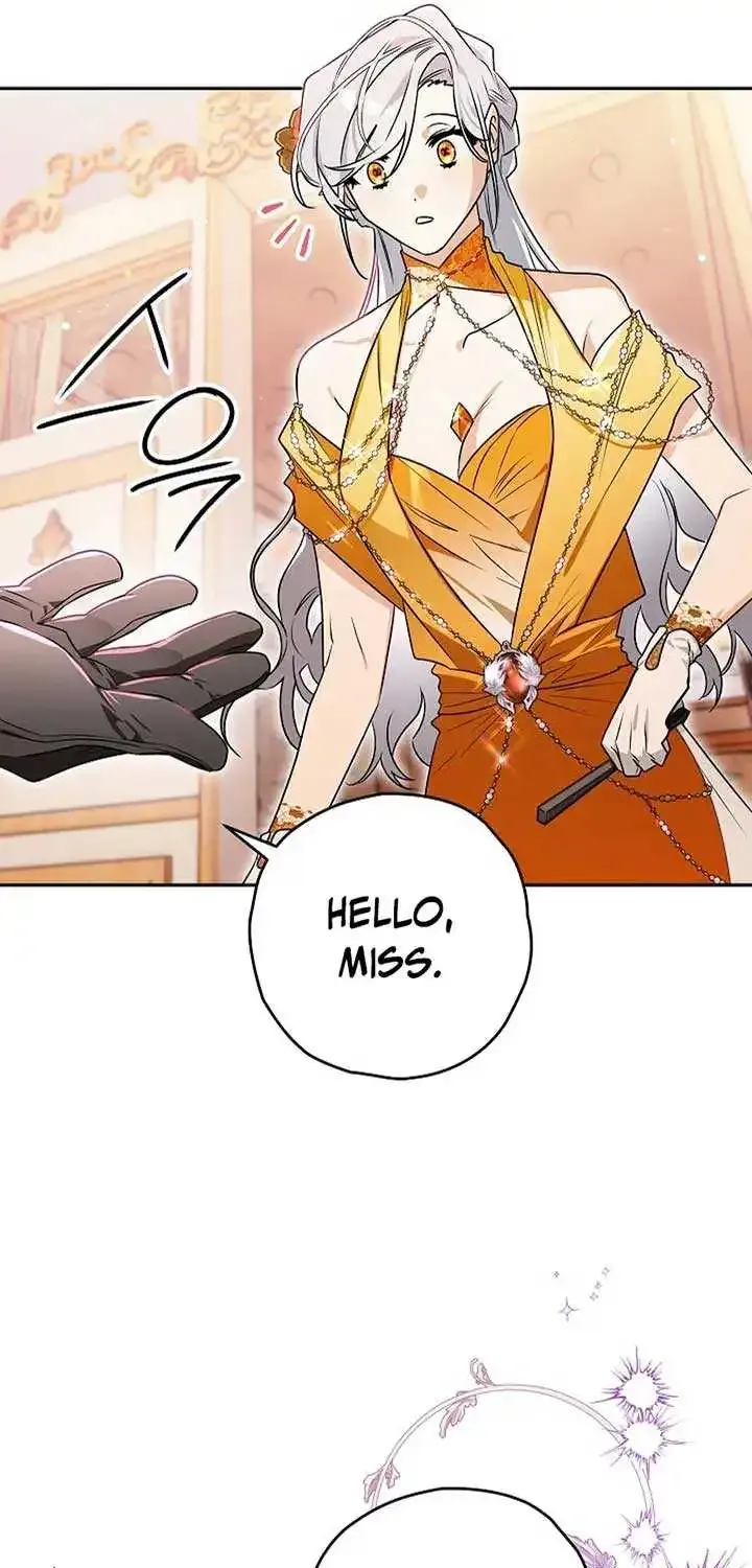 Sigrid Zinmanga X Chapter 128 Page 79