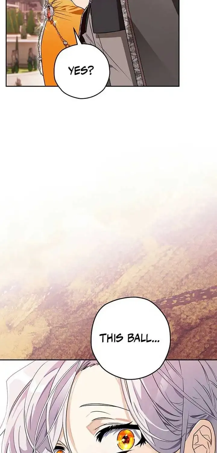 Sigrid Zinmanga X Chapter 128 Page 88