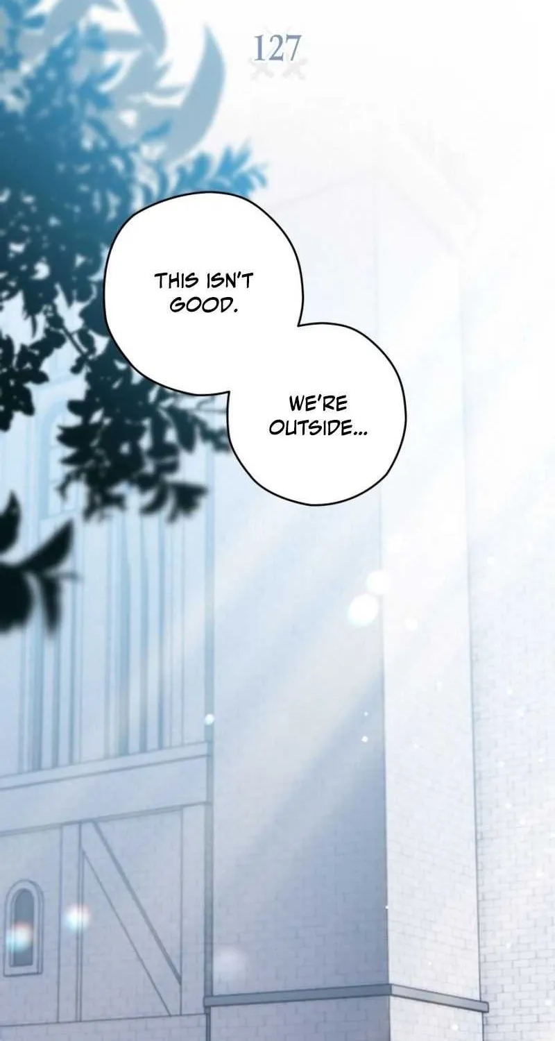 Sigrid Zinmanga X Chapter 127 Page 3