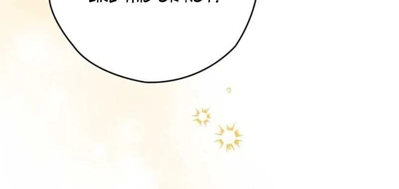 Sigrid Zinmanga X Chapter 127 Page 7