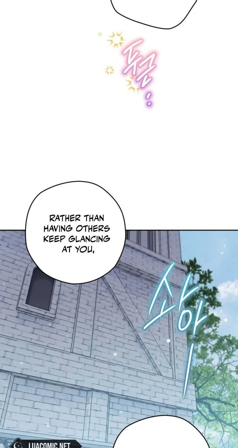 Sigrid Zinmanga X Chapter 127 Page 9