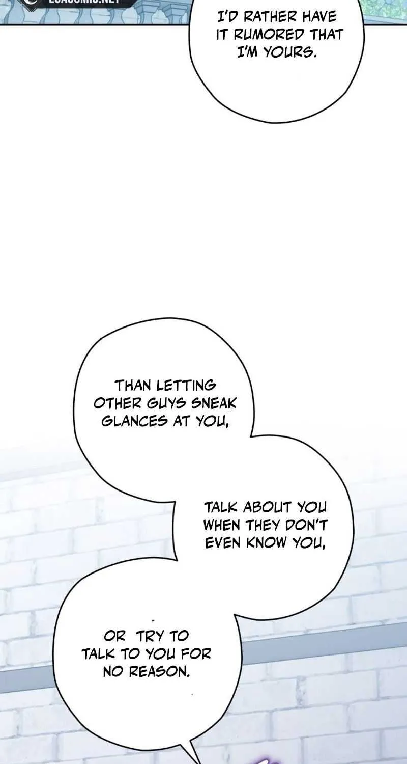 Sigrid Zinmanga X Chapter 127 Page 10