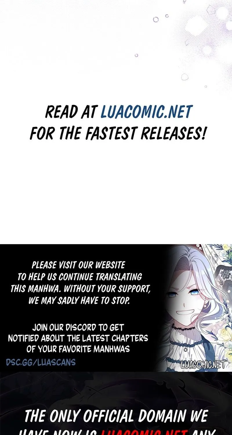 Sigrid Zinmanga X Chapter 127 Page 94