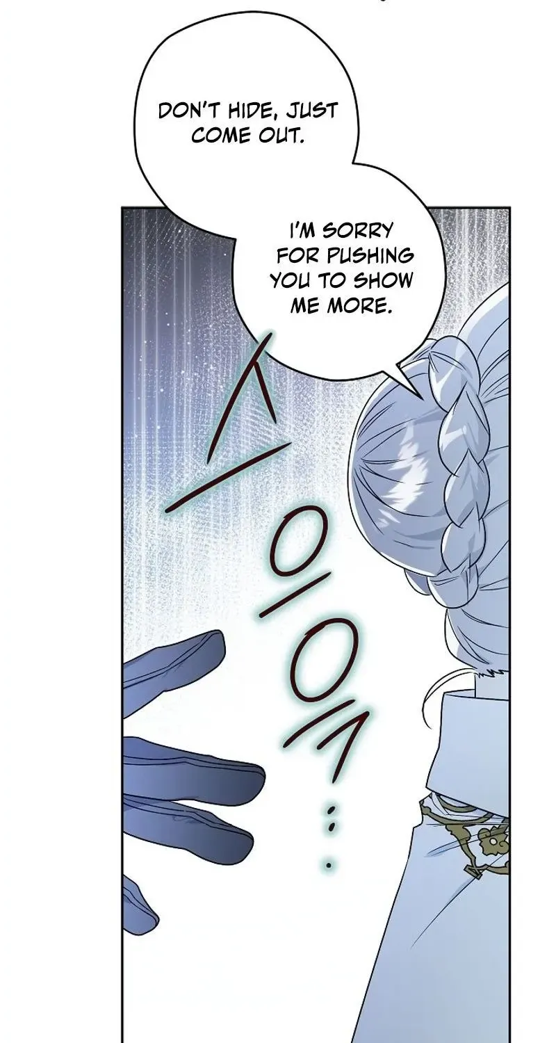 Sigrid Zinmanga X Chapter 126 Page 69