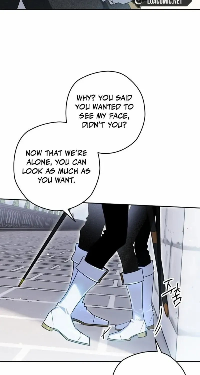 Sigrid Zinmanga X Chapter 126 Page 81