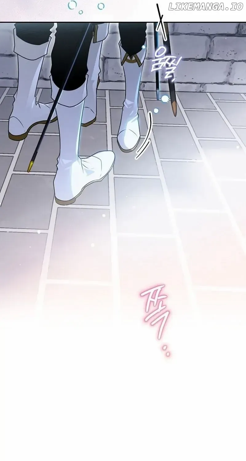 Sigrid Zinmanga X Chapter 126 Page 85