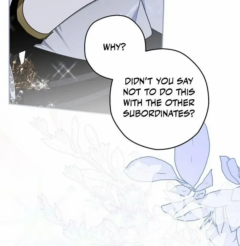 Sigrid Zinmanga X Chapter 126 Page 89