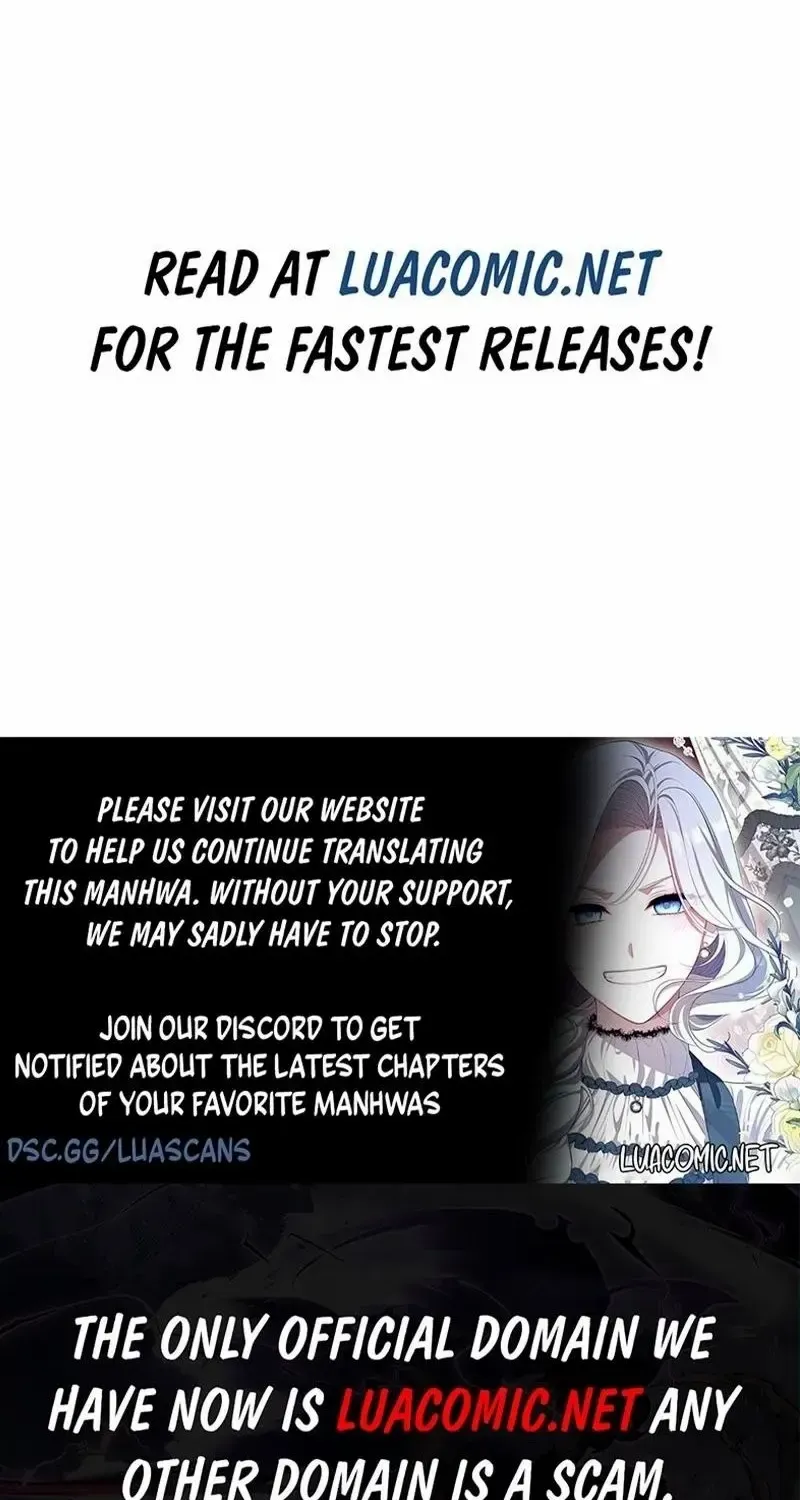 Sigrid Zinmanga X Chapter 126 Page 93