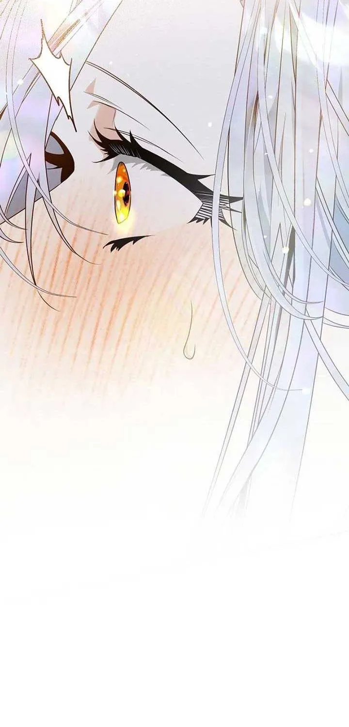 Sigrid Zinmanga X Chapter 125 Page 5