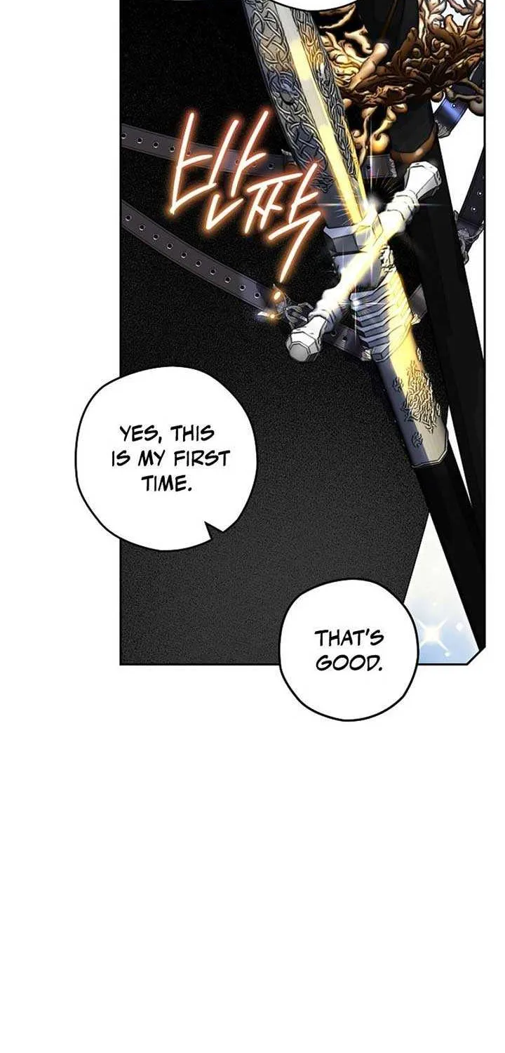 Sigrid Zinmanga X Chapter 125 Page 22